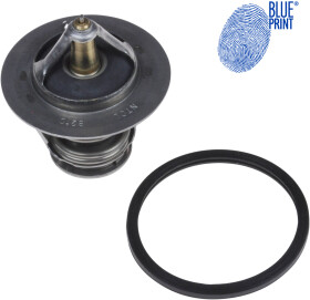 Термостат Blue Print ADT39209