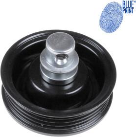 Головне фото