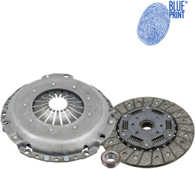 Головне фото