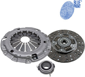 Комплект сцепления Blue Print ADZ93029