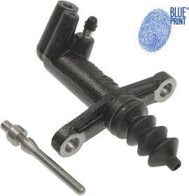 Рабочий цилиндр сцепления Blue Print ADZ93622