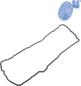 Прокладка клапанной крышки Blue Print ADZ96718