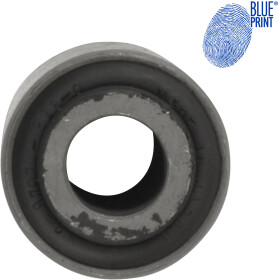 Сайлентблок рессоры Blue Print ADZ98005