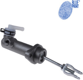 Главный цилиндр сцепления Blue Print ADC43429