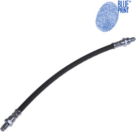 Тормозной шланг Blue Print ADM55372