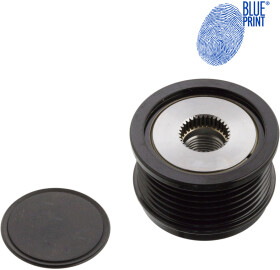 Муфта генератора Blue Print ada1061305