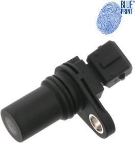 Датчик скорости Blue Print adc47224