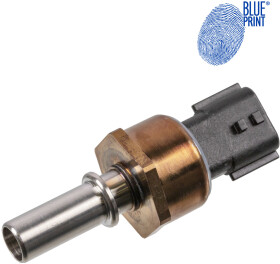 Датчик давления подачи топлива Blue Print adn17263
