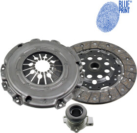 Головне фото