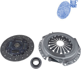 Комплект сцепления Blue Print ADG030213