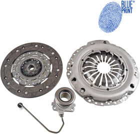 Комплект сцепления Blue Print ADG030248