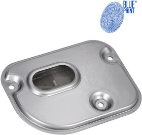 Фильтр АКПП Blue Print adv182144