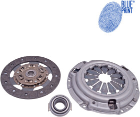 Головне фото