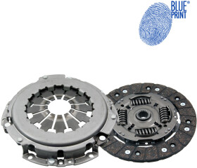 Комплект зчеплення Blue Print adf123085