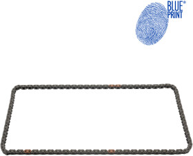Цепь ГРМ Blue Print adg07375