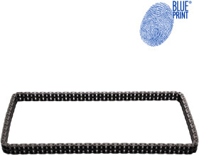 Цепь ГРМ Blue Print adg07378