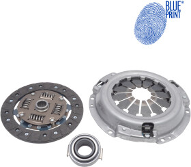 Комплект сцепления Blue Print ADH230109