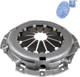 ADG03205N Blue Print Кошик зчеплення