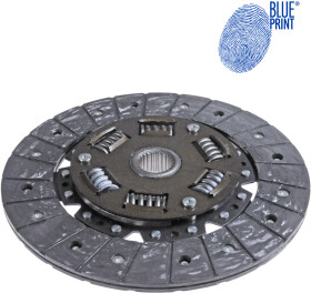 Головне фото