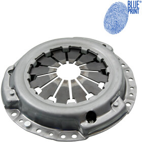 Корзина сцепления Blue Print ADK83204N
