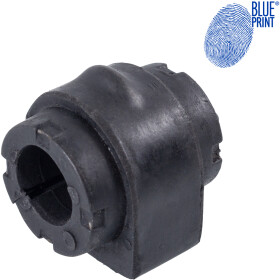 Втулка стабілізатора Blue Print adj138060