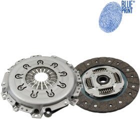 adf1230142 Blue Print Комплект зчеплення