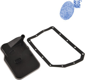 Фильтр АКПП Blue Print adb112127