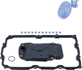 Головне фото