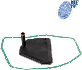 Фильтр АКПП Blue Print adv182162
