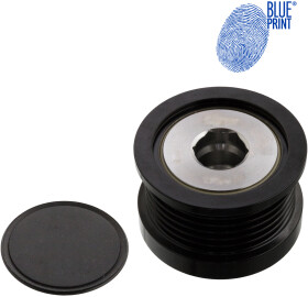 Муфта генератора Blue Print ada1061307