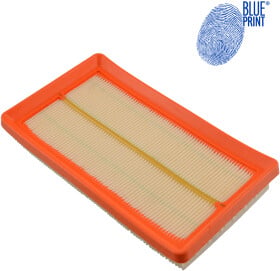 Воздушный фильтр Blue Print adl142228