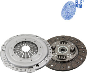 Комплект сцепления Blue Print adw1930124
