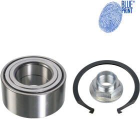 Головне фото