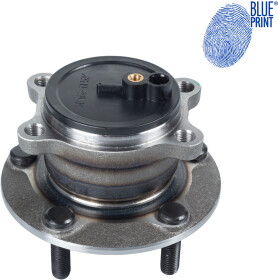 Ступица колеса Blue Print adm58349