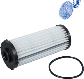 Фильтр АКПП Blue Print adv182166