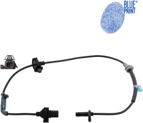 Датчик ABS Blue Print adh27181