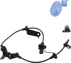 Датчик ABS Blue Print adh27182