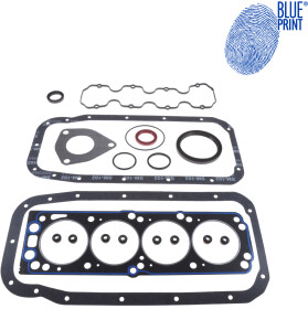 Головне фото