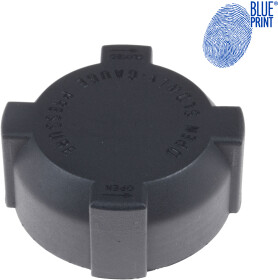 Крышка бачка охлаждающей жидкости Blue Print ADJ139902