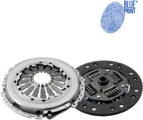 Головне фото