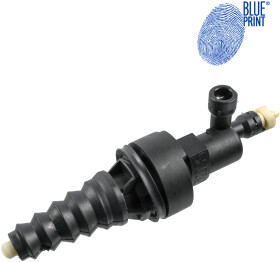 Рабочий цилиндр сцепления Blue Print adf123618