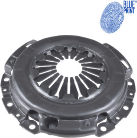 Корзина сцепления Blue Print ADG03288N