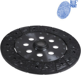 Диск сцепления Blue Print ADK83125