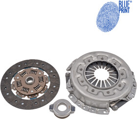 Головне фото