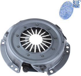 Головне фото