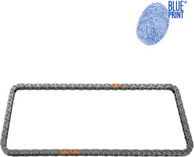 Цепь ГРМ Blue Print adt37348