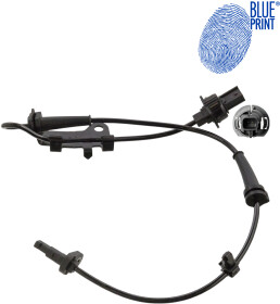 Датчик ABS Blue Print adh27179
