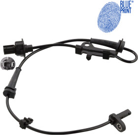 Датчик ABS Blue Print adh27180