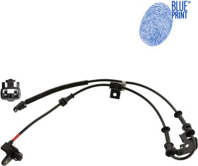 Датчик ABS Blue Print adg071101