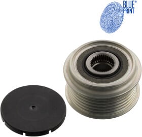 adt36130 Blue Print Муфта генератора